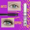 MASCARA FAKE IT! ANDREIA 10ml